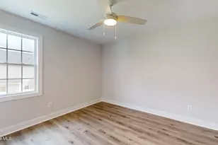 2009 Dartford Dr, Greenville, NC 27834 - Photo 11
