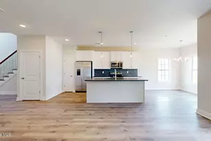 2009 Dartford Dr, Greenville, NC 27834 - Photo 5