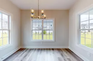 2017 Dartford Dr, Greenville, NC 27834 - Photo 5