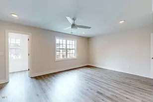 2017 Dartford Dr, Greenville, NC 27834 - Photo 17