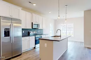 2017 Dartford Dr, Greenville, NC 27834 - Photo 9