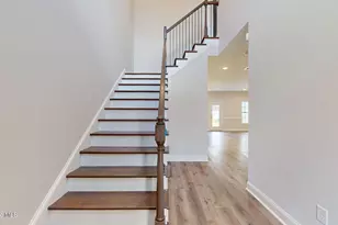 2017 Dartford Dr, Greenville, NC 27834 - Photo 3