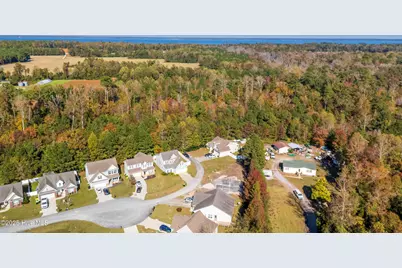 445 Peregrine Ridge Drive, New Bern, NC 28560 - Photo 29