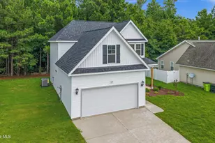 445 Peregrine Ridge Dr, New Bern, NC 28560 - Photo 29
