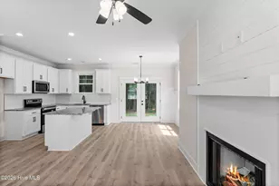 445 Peregrine Ridge Dr, New Bern, NC 28560 - Photo 3