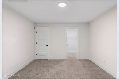 445 Peregrine Ridge Drive, New Bern, NC 28560 - Photo 21