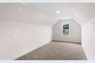 445 Peregrine Ridge Drive, New Bern, NC 28560 - Photo 17