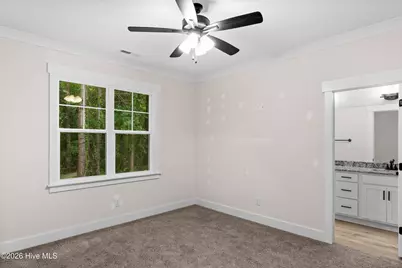 445 Peregrine Ridge Drive, New Bern, NC 28560 - Photo 11