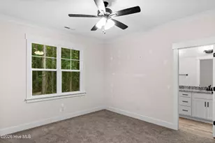 445 Peregrine Ridge Dr, New Bern, NC 28560 - Photo 11