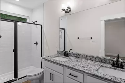 445 Peregrine Ridge Drive, New Bern, NC 28560 - Photo 15