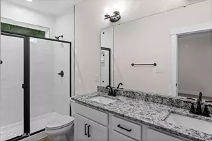 445 Peregrine Ridge Dr, New Bern, NC 28560 - Photo 15