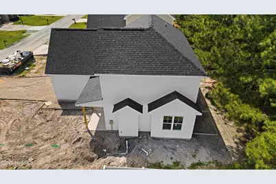 445 Peregrine Ridge Drive, New Bern, NC 28560 - Photo 19
