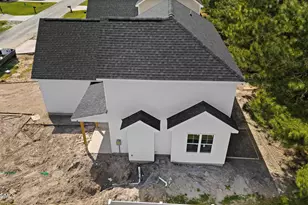 445 Peregrine Ridge Dr, New Bern, NC 28560 - Photo 19