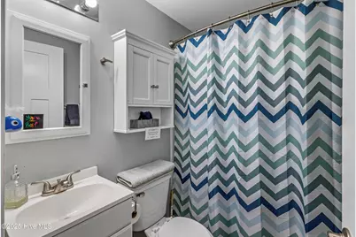 415 N Shore Drive, Surf City, NC 28445 - Photo 39