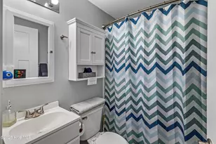 415 N Shore Dr, Surf City, NC 28445 - Photo 39