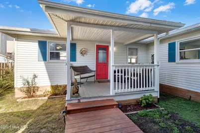415 N Shore Drive, Surf City, NC 28445 - Photo 31