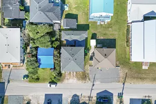 415 N Shore Dr, Surf City, NC 28445 - Photo 47