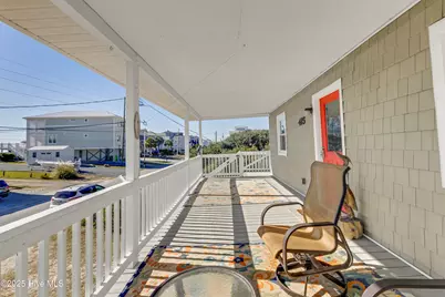 415 N Shore Drive, Surf City, NC 28445 - Photo 7
