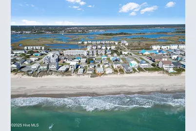 415 N Shore Drive, Surf City, NC 28445 - Photo 49