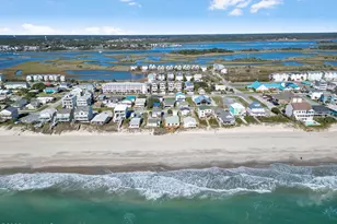 415 N Shore Dr, Surf City, NC 28445 - Photo 49