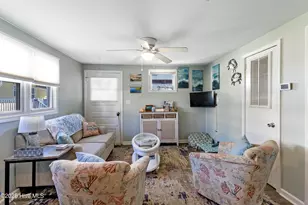 415 N Shore Dr, Surf City, NC 28445 - Photo 33