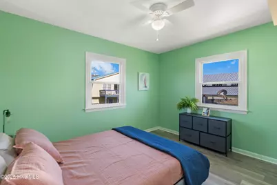 415 N Shore Drive, Surf City, NC 28445 - Photo 21