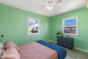 415 N Shore Dr, Surf City, NC 28445 - Photo 21
