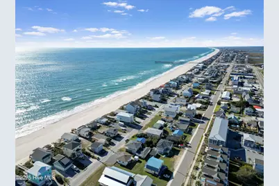 415 N Shore Drive, Surf City, NC 28445 - Photo 51