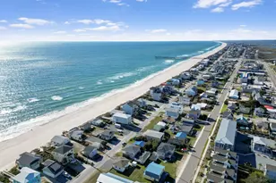 415 N Shore Dr, Surf City, NC 28445 - Photo 51