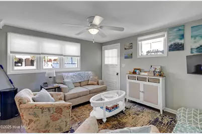 415 N Shore Drive, Surf City, NC 28445 - Photo 35