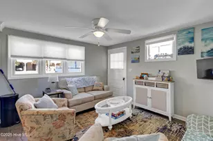415 N Shore Dr, Surf City, NC 28445 - Photo 35