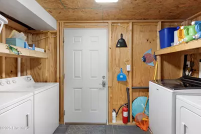 415 N Shore Drive, Surf City, NC 28445 - Photo 45