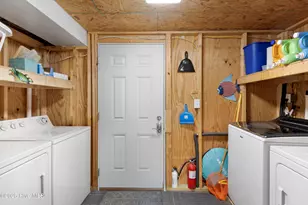 415 N Shore Dr, Surf City, NC 28445 - Photo 45