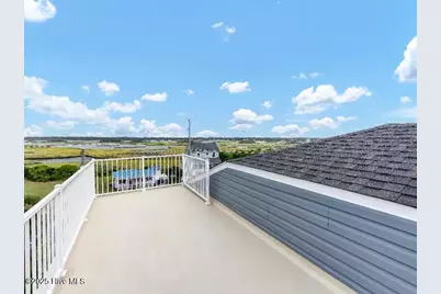 822 S Topsail Drive #A, Surf City, NC 28445 - Photo 37
