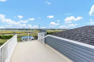 822 S Topsail Dr, Surf City, NC 28445 - Photo 37