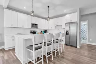 822 S Topsail Dr, Surf City, NC 28445 - Photo 19