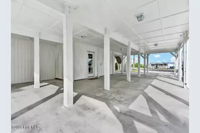 822 S Topsail Drive #A, Surf City, NC 28445 - Photo 43