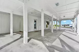 822 S Topsail Dr, Surf City, NC 28445 - Photo 43