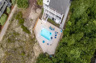 822 S Topsail Dr, Surf City, NC 28445 - Photo 51