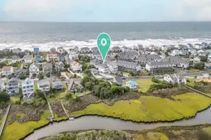 822 S Topsail Dr, Surf City, NC 28445 - Photo 45