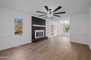 309 Channel Run Dr, New Bern, NC 28562 - Photo 13