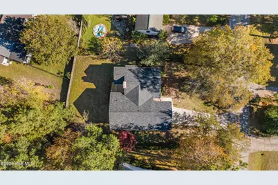 309 Channel Run Drive, New Bern, NC 28562 - Photo 37
