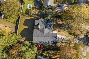 309 Channel Run Dr, New Bern, NC 28562 - Photo 37