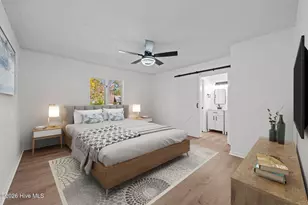 309 Channel Run Dr, New Bern, NC 28562 - Photo 17