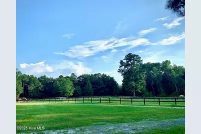 Lot 51 A Palomino Road, Carthage, NC 28327 - Photo 5