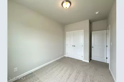 107 Crab Claw Spit Lane, Jacksonville, NC 28546 - Photo 33