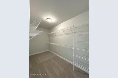 107 Crab Claw Spit Lane, Jacksonville, NC 28546 - Photo 27