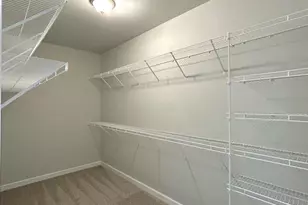107 Crab Claw Spit Ln, Jacksonville, NC 28546 - Photo 27