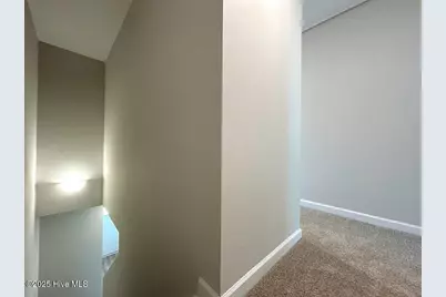 107 Crab Claw Spit Lane, Jacksonville, NC 28546 - Photo 21