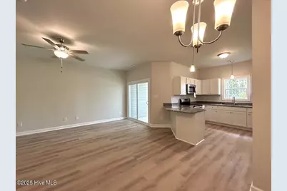107 Crab Claw Spit Lane, Jacksonville, NC 28546 - Photo 13